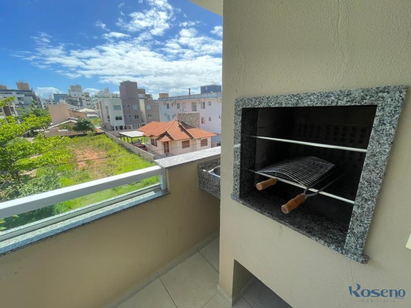 Cód 145 - Apartamento aconchegante