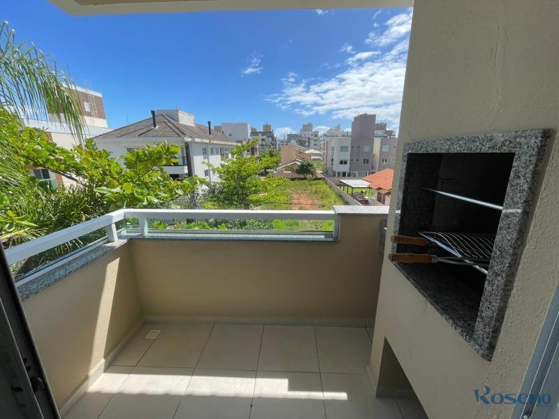 Cód 145 - Apartamento aconchegante