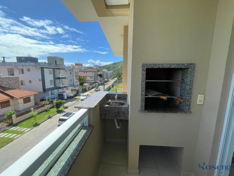 Cód 145 - Apartamento aconchegante