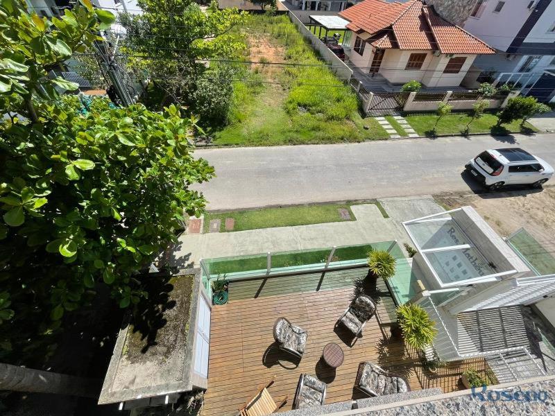 Cód 145 - Apartamento aconchegante