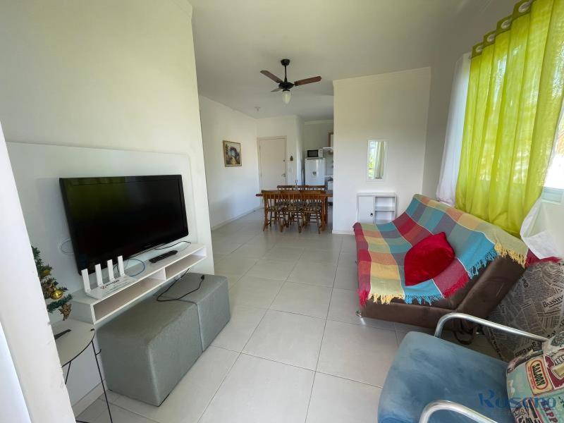 Cód 145 - Apartamento aconchegante