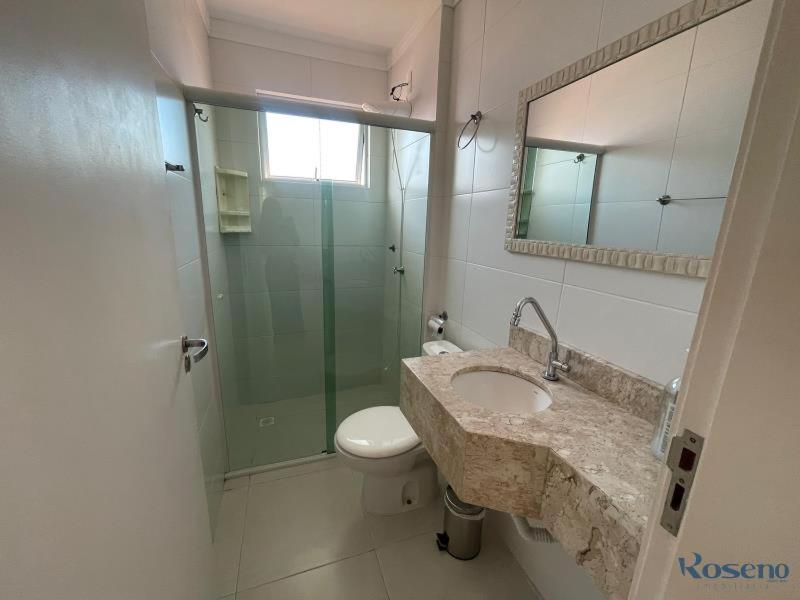 Cód 145 - Apartamento aconchegante