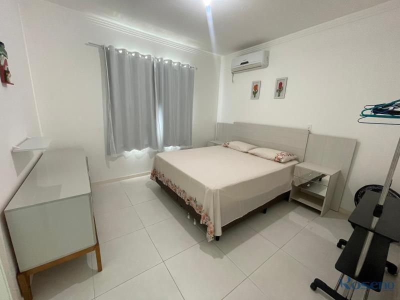Cód 145 - Apartamento aconchegante