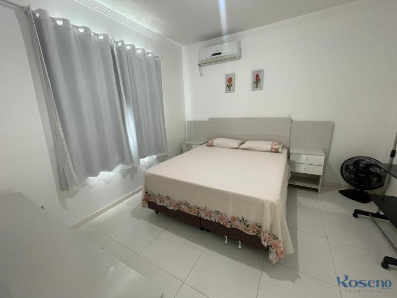Cód 145 - Apartamento aconchegante