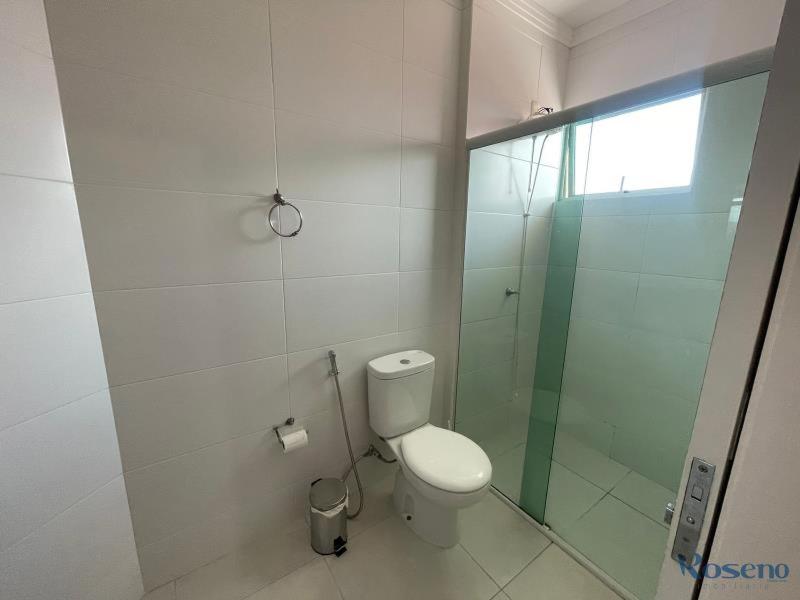 Cód 145 - Apartamento aconchegante