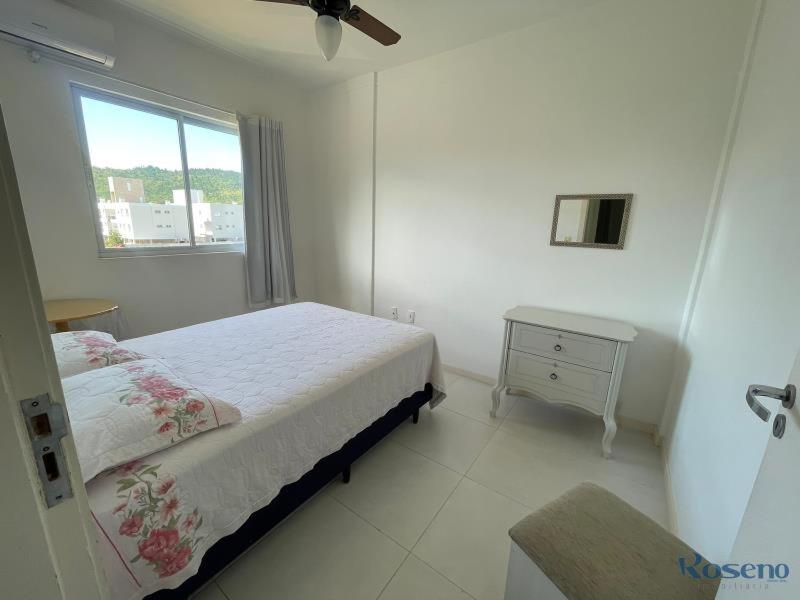 Cód 145 - Apartamento aconchegante