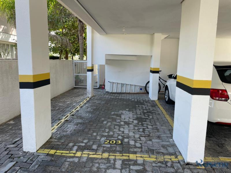 Cód 145 - Apartamento aconchegante