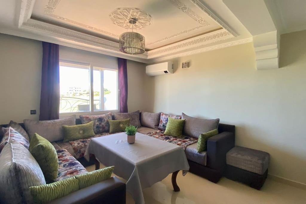 Appartement Achakar Confort Piscine bord de mer view 3