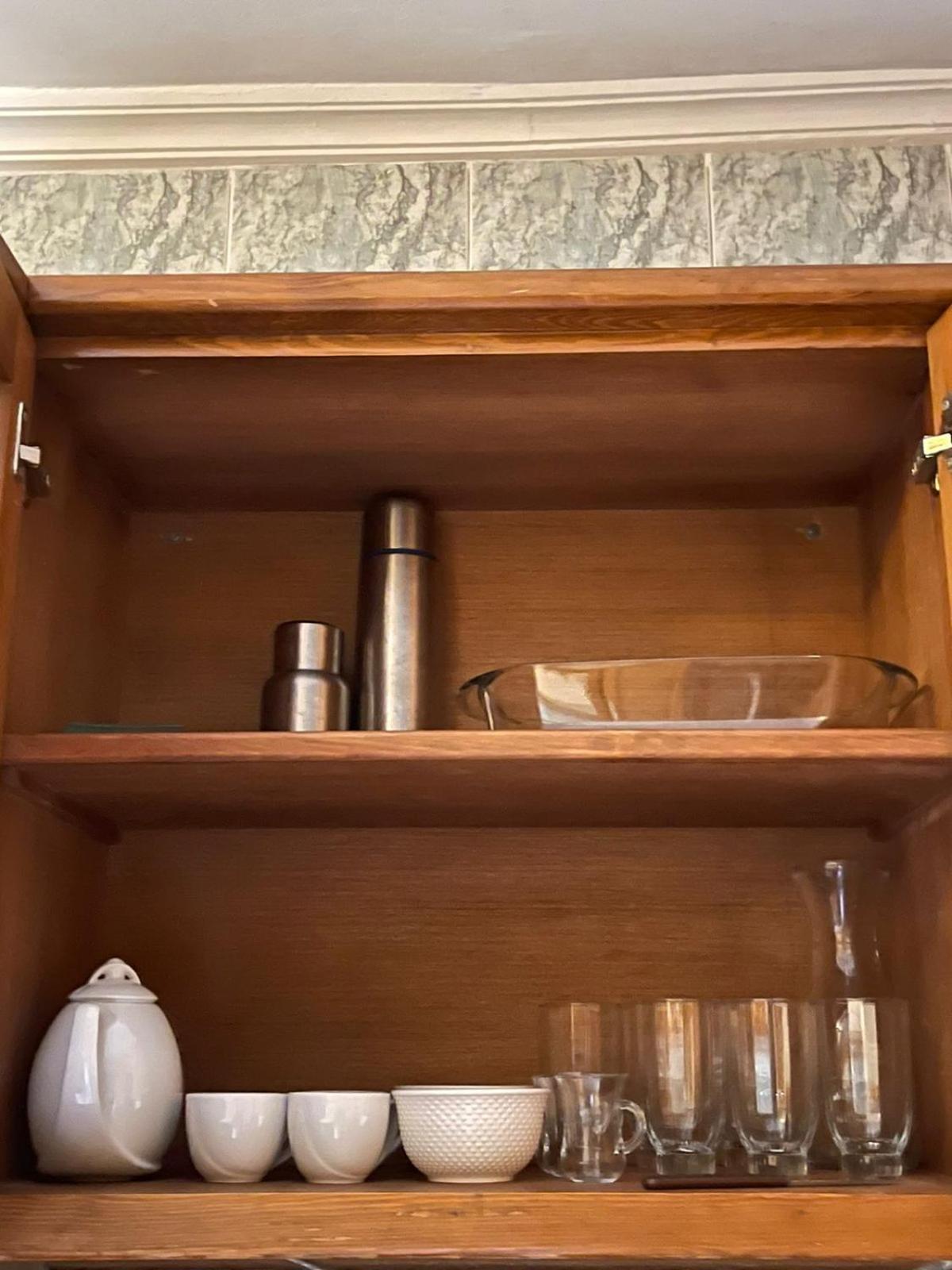 Appartement meublé Tombouctou in Tangier