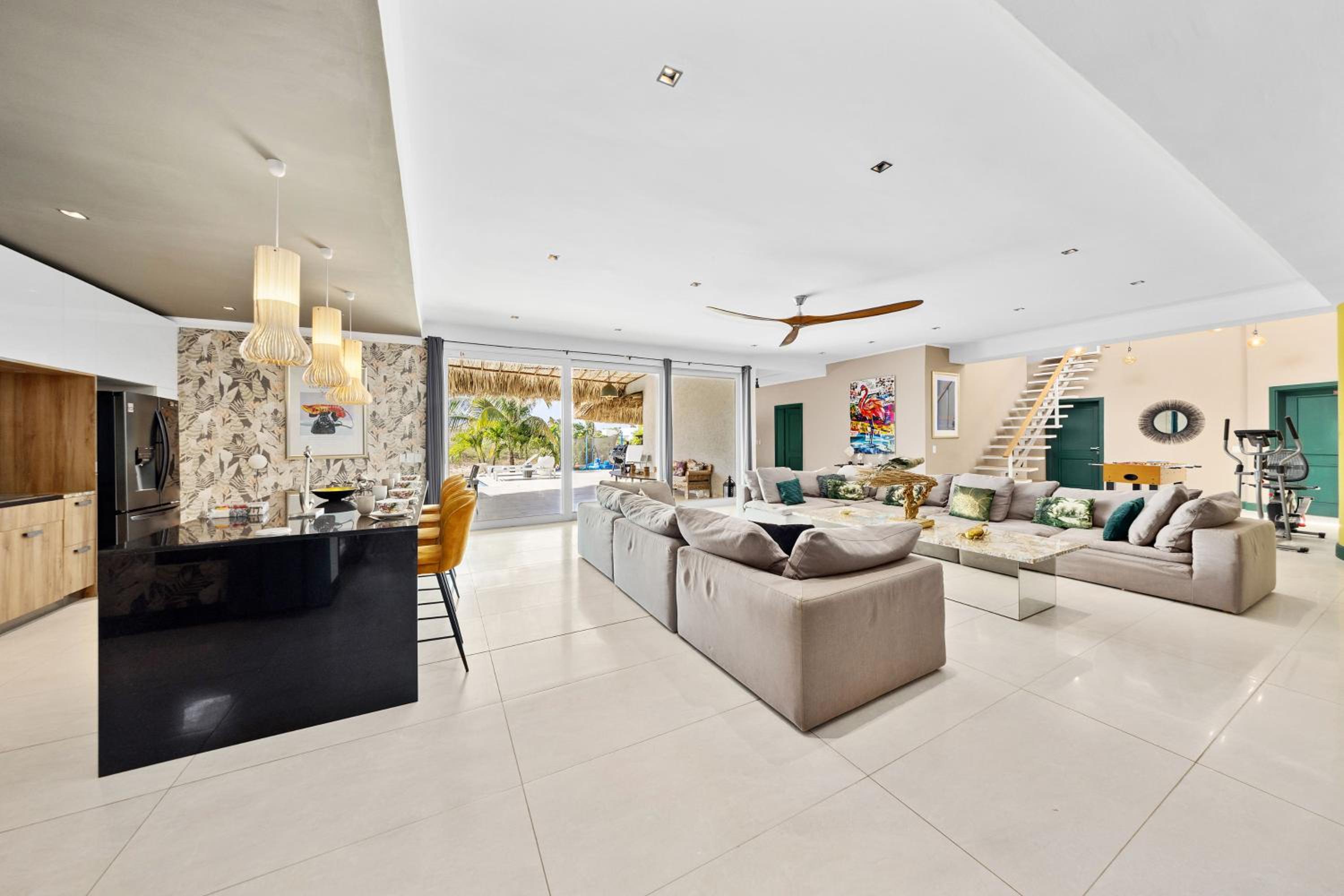 Bocobay Opal Haven