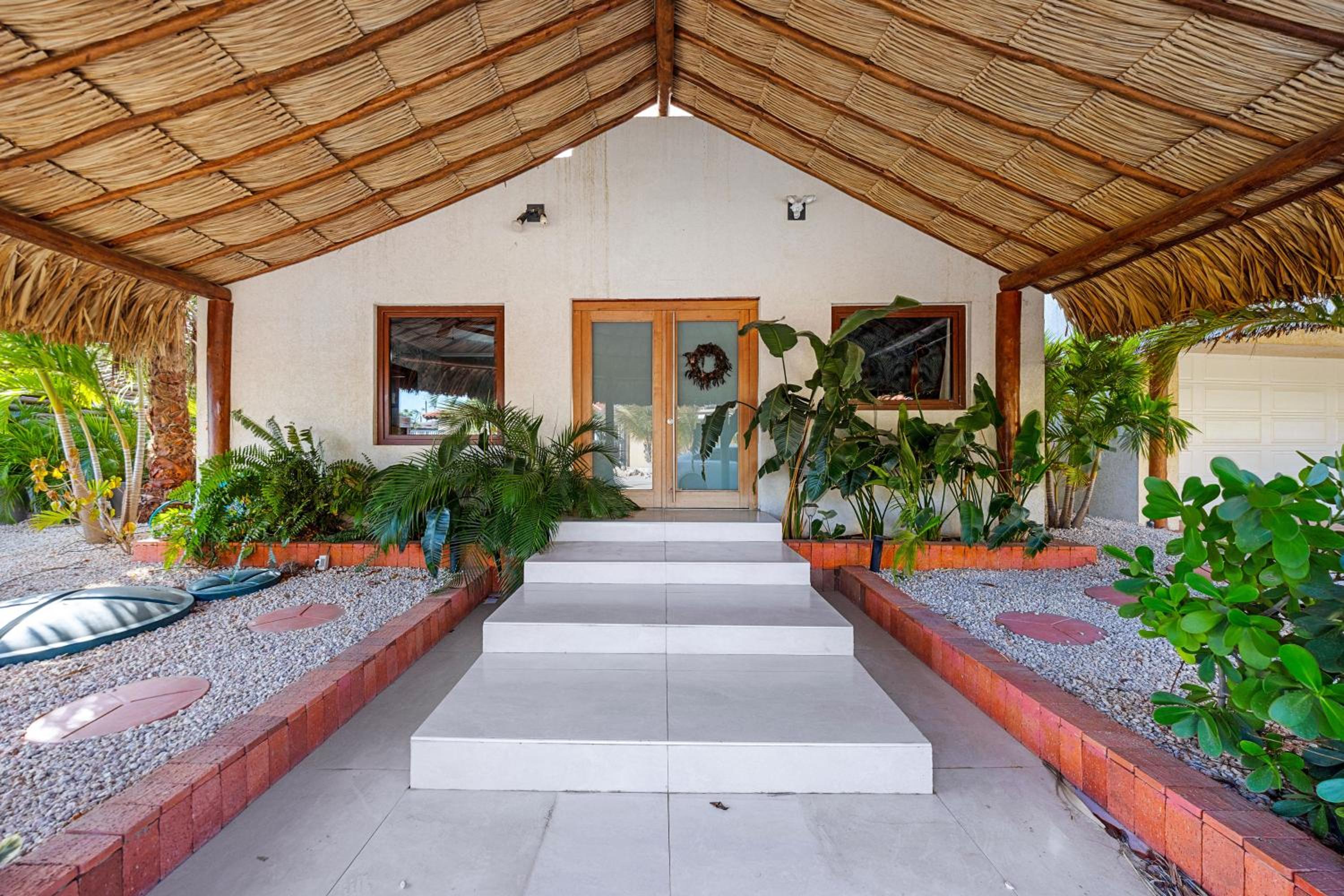 Bocobay Opal Haven