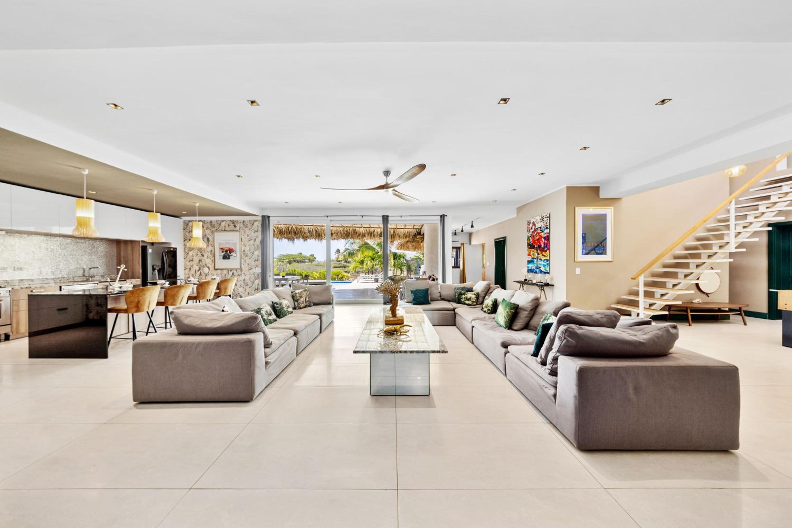 Bocobay Opal Haven