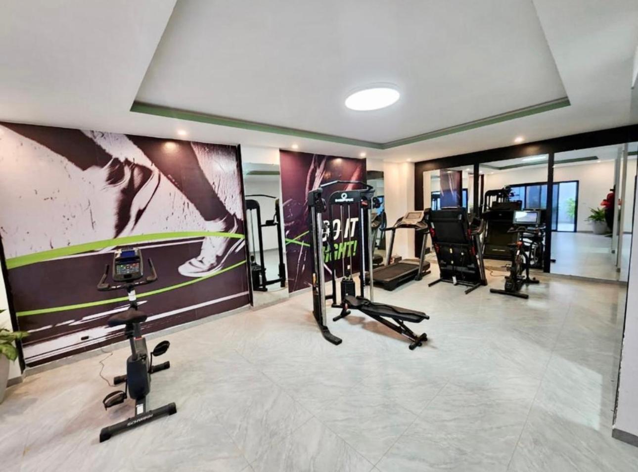 Studio YV