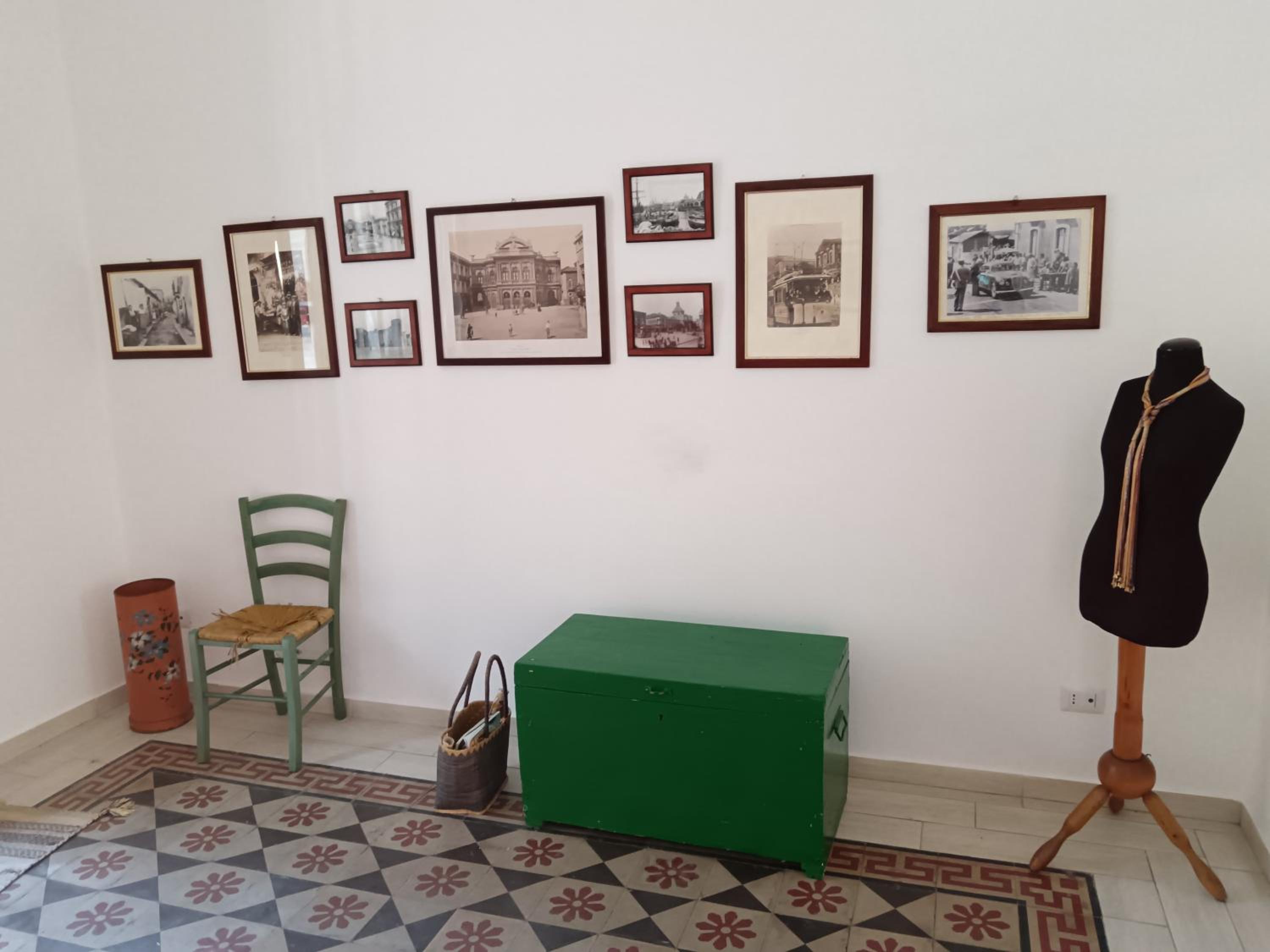 Nika la Rossa