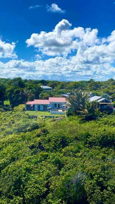 Photo 33