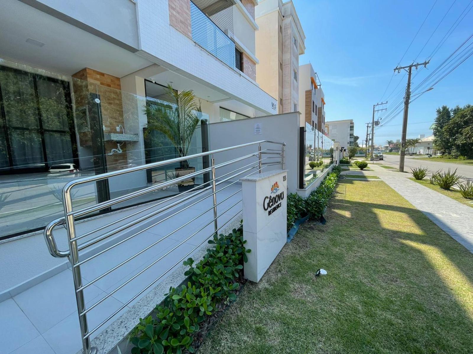 Cód 146 - Apartamento aconchegante