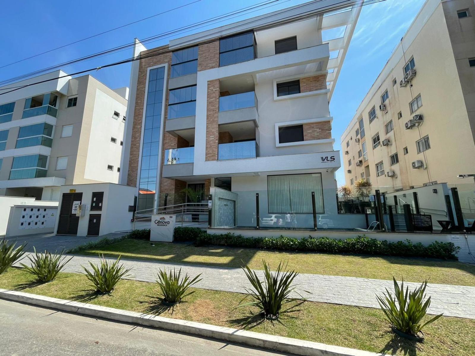 Cód 146 - Apartamento aconchegante