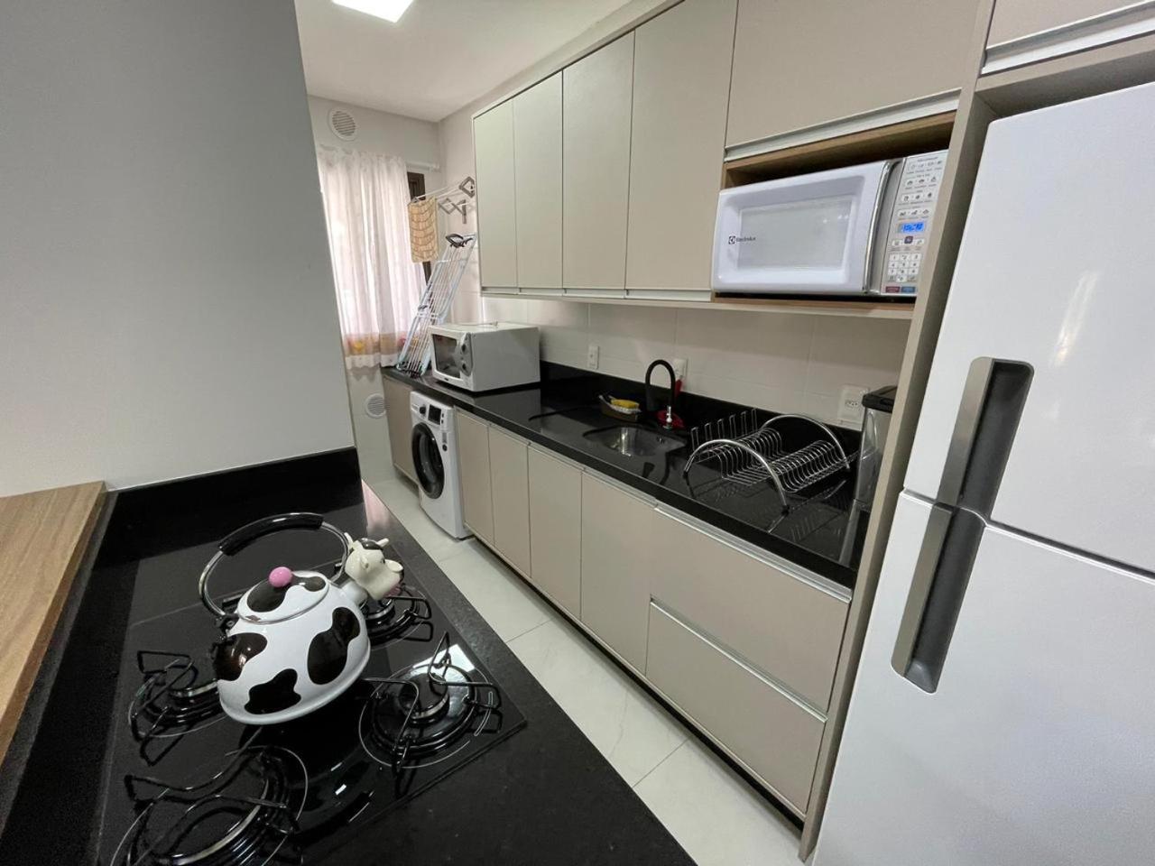 Cód 146 - Apartamento aconchegante