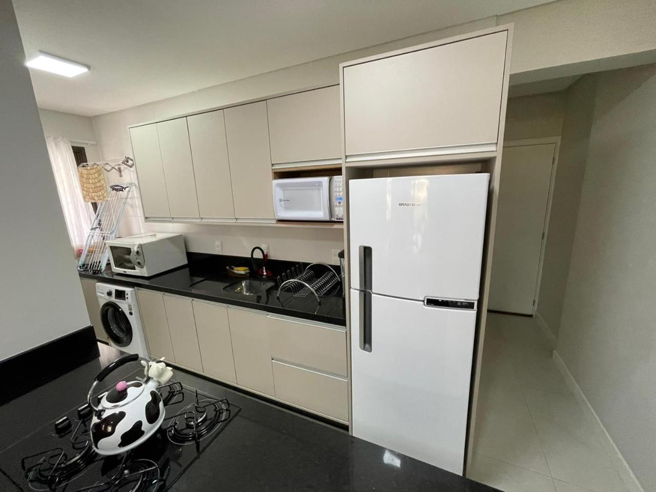 Cód 146 - Apartamento aconchegante