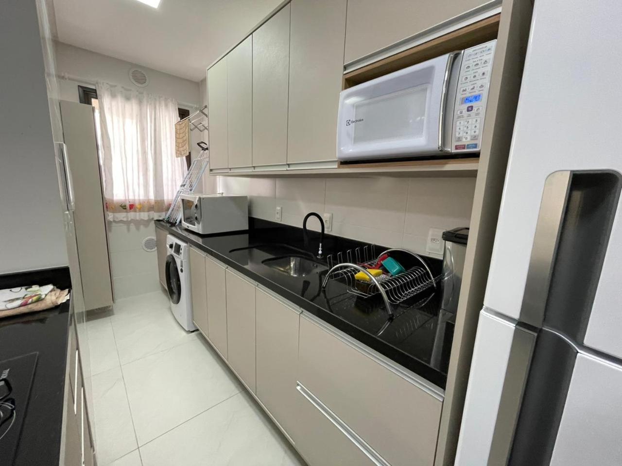 Cód 146 - Apartamento aconchegante