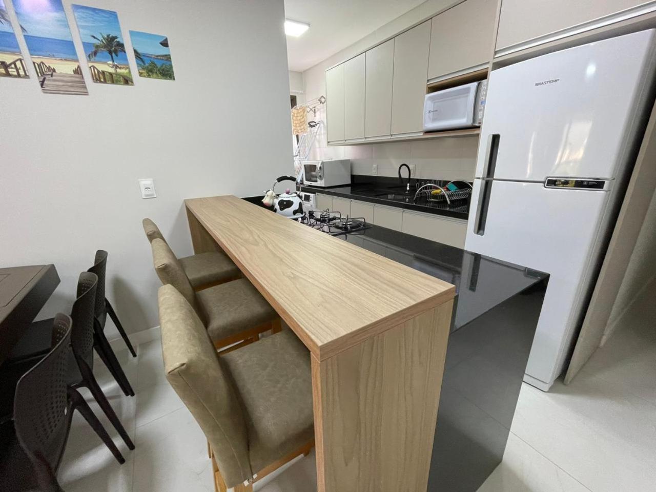 Cód 146 - Apartamento aconchegante