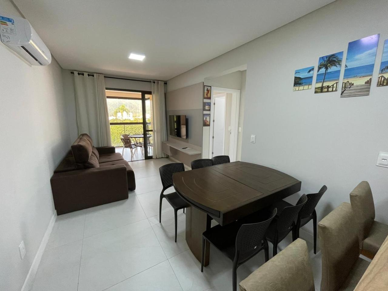 Cód 146 - Apartamento aconchegante