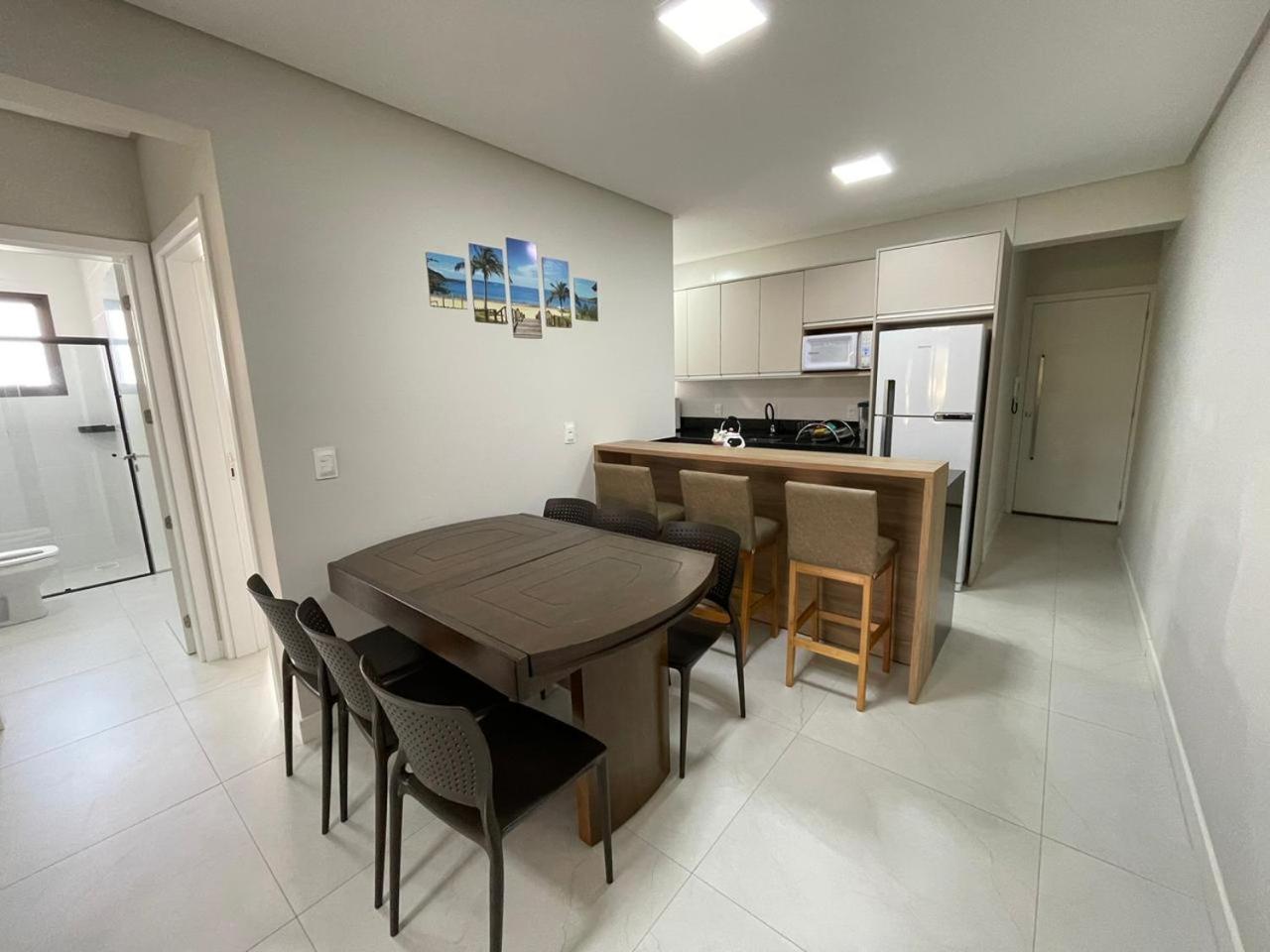 Cód 146 - Apartamento aconchegante