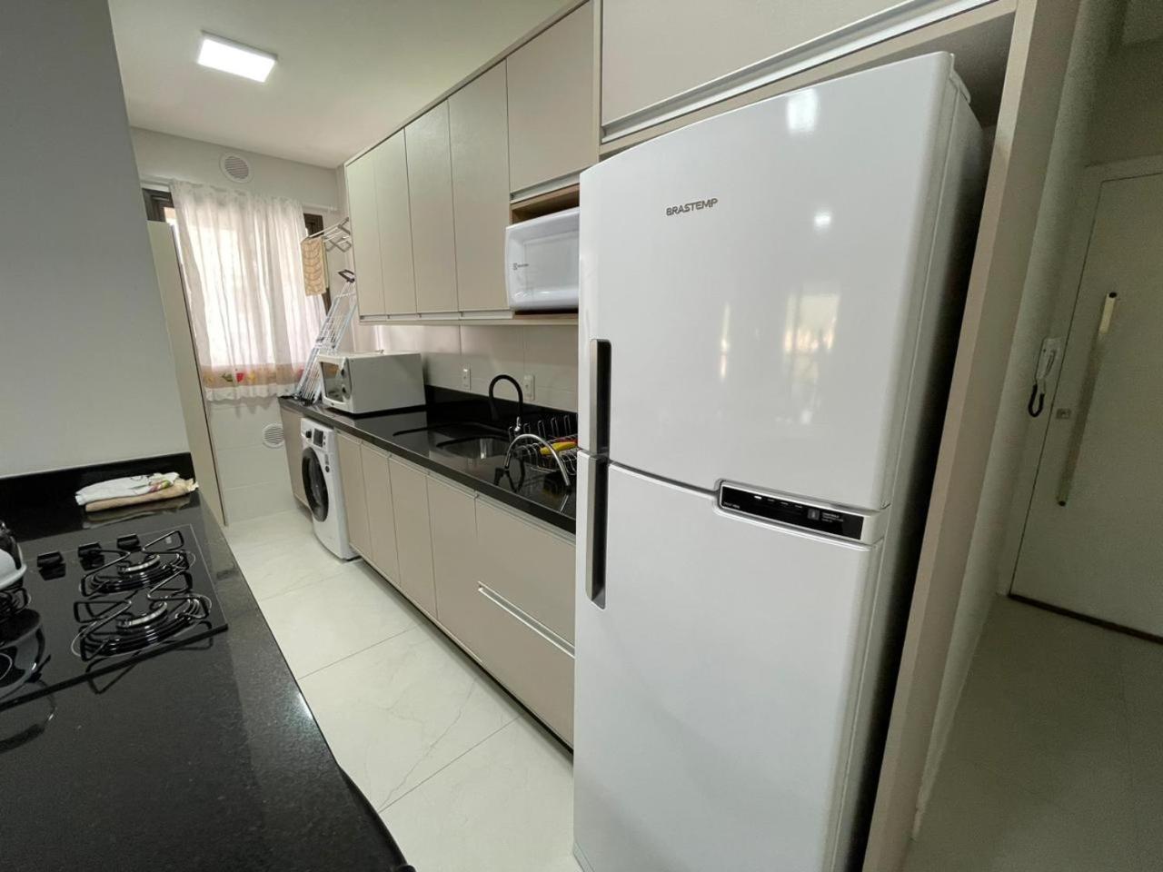 Cód 146 - Apartamento aconchegante