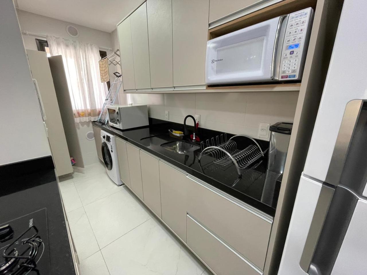 Cód 146 - Apartamento aconchegante