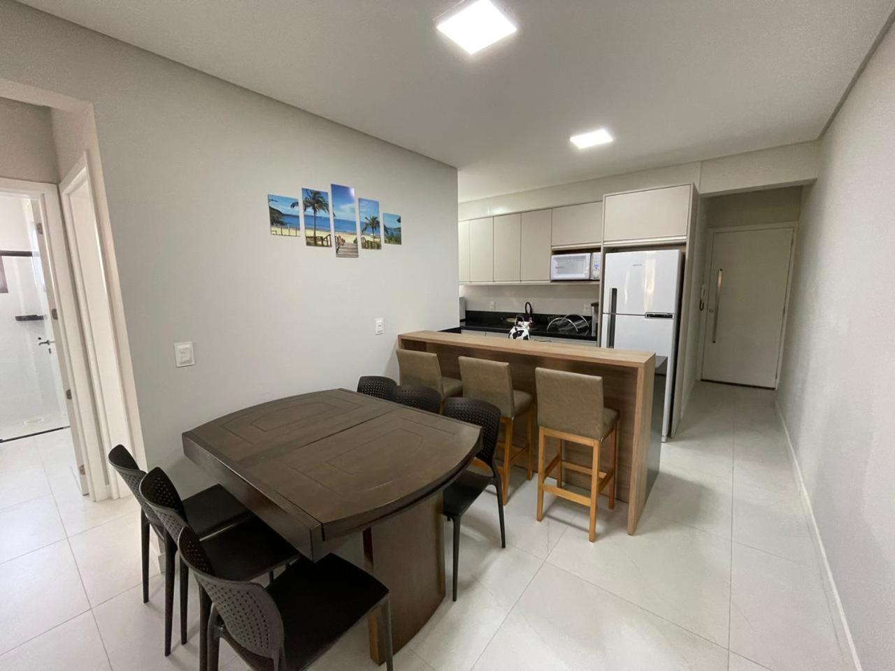 Cód 146 - Apartamento aconchegante