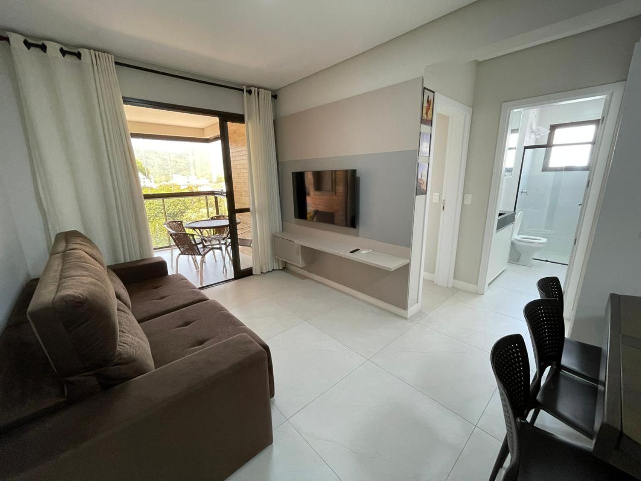 Cód 146 - Apartamento aconchegante
