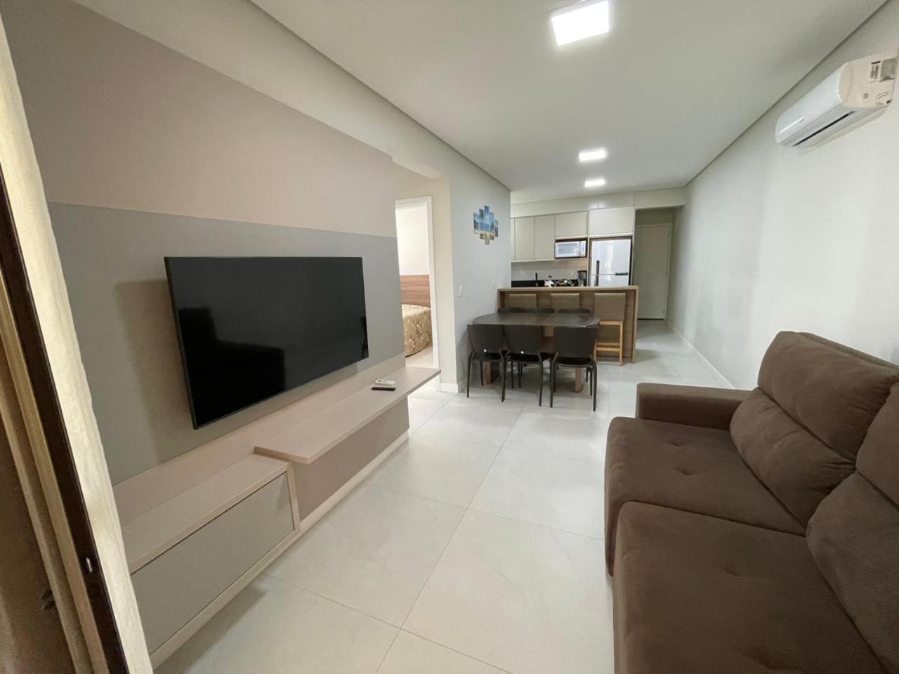 Cód 146 - Apartamento aconchegante