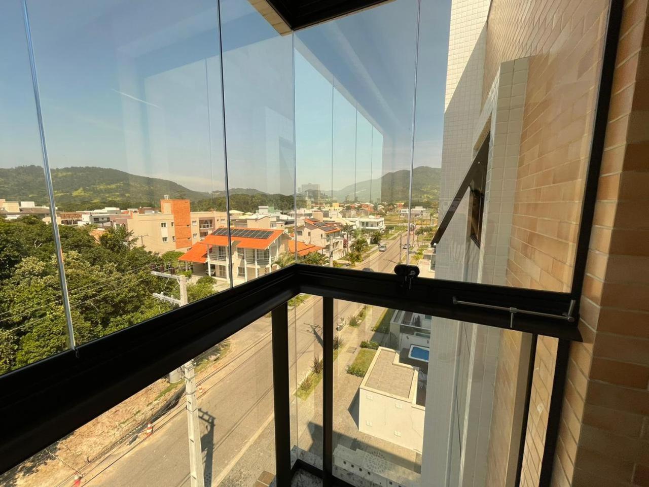 Cód 146 - Apartamento aconchegante