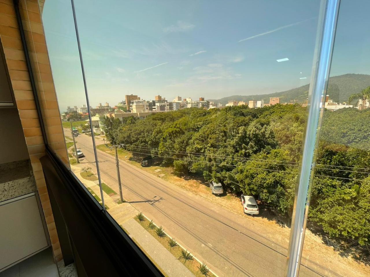 Cód 146 - Apartamento aconchegante