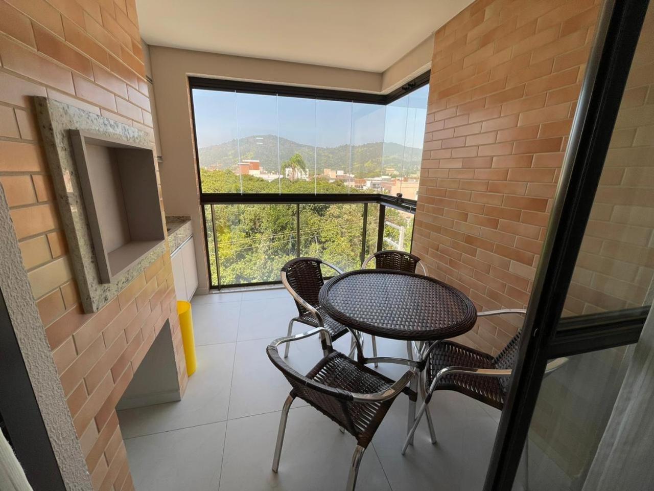 Cód 146 - Apartamento aconchegante