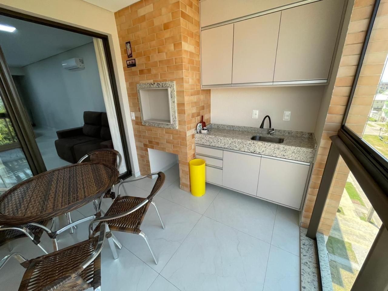 Cód 146 - Apartamento aconchegante