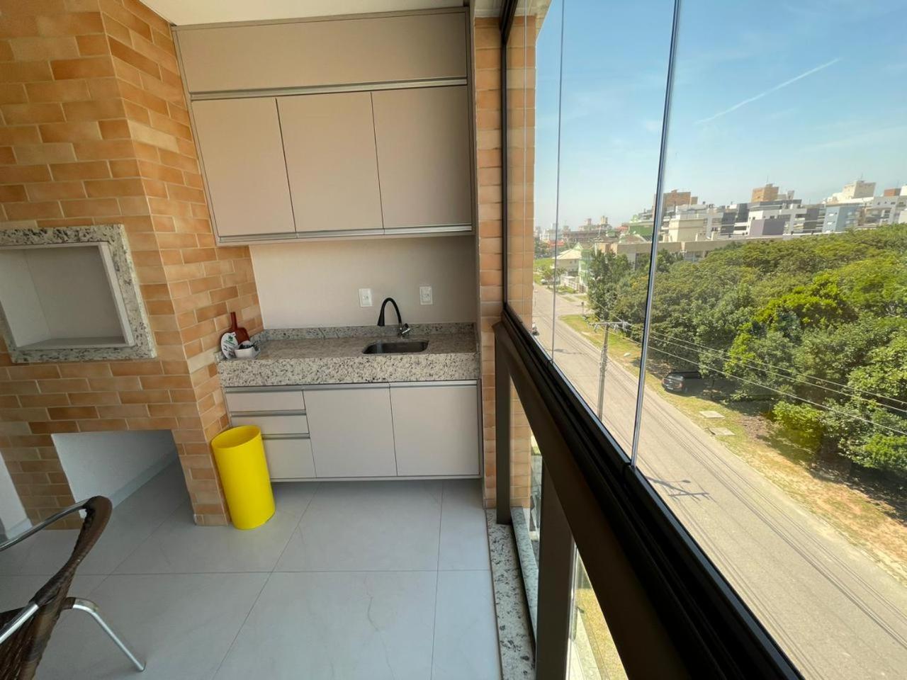Cód 146 - Apartamento aconchegante