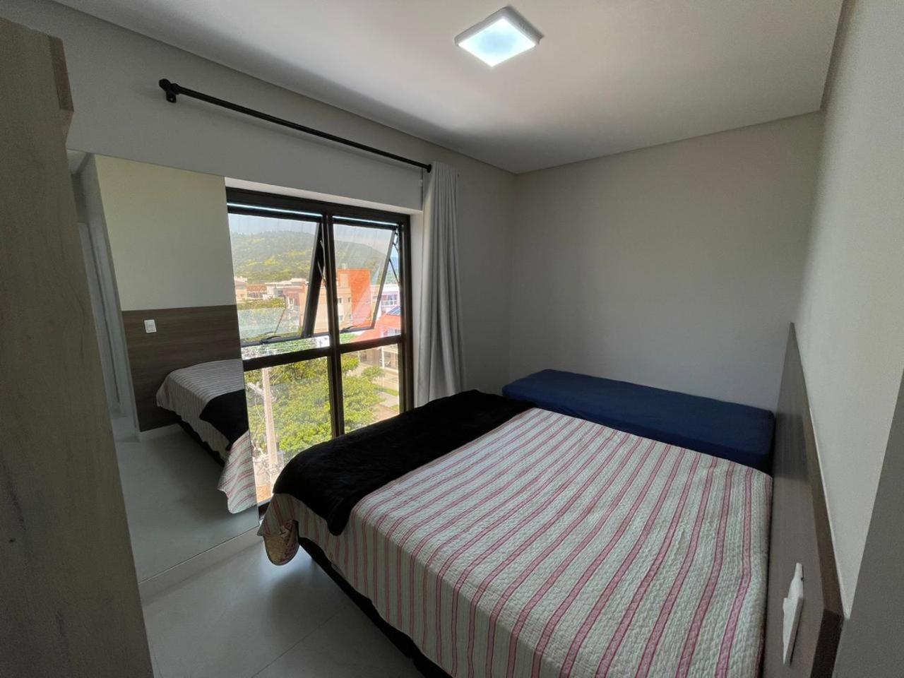 Cód 146 - Apartamento aconchegante