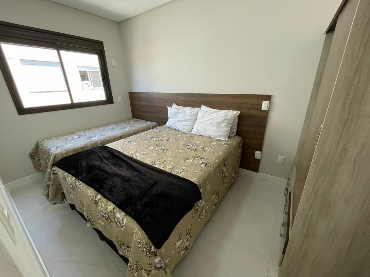 Cód 146 - Apartamento aconchegante
