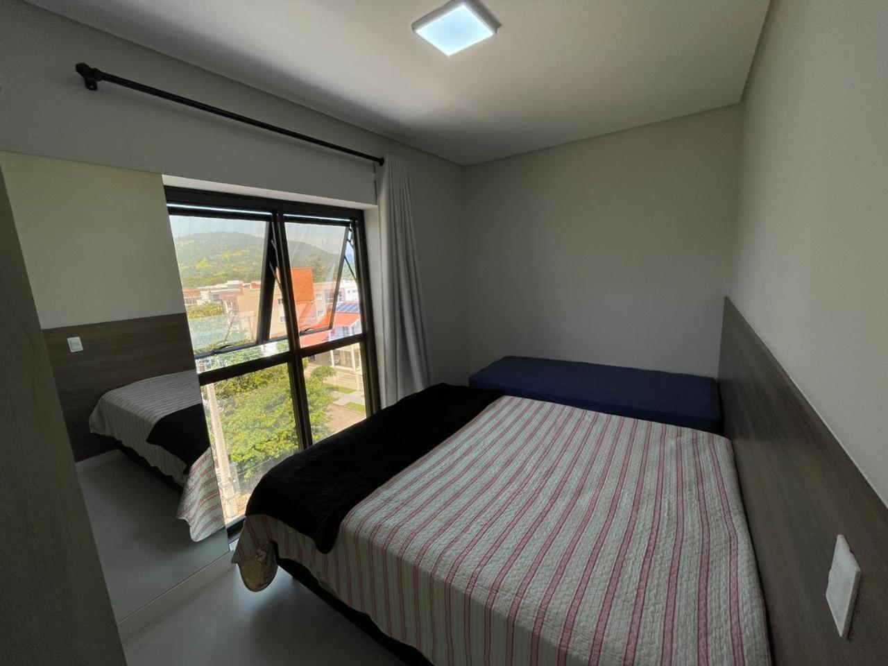 Cód 146 - Apartamento aconchegante