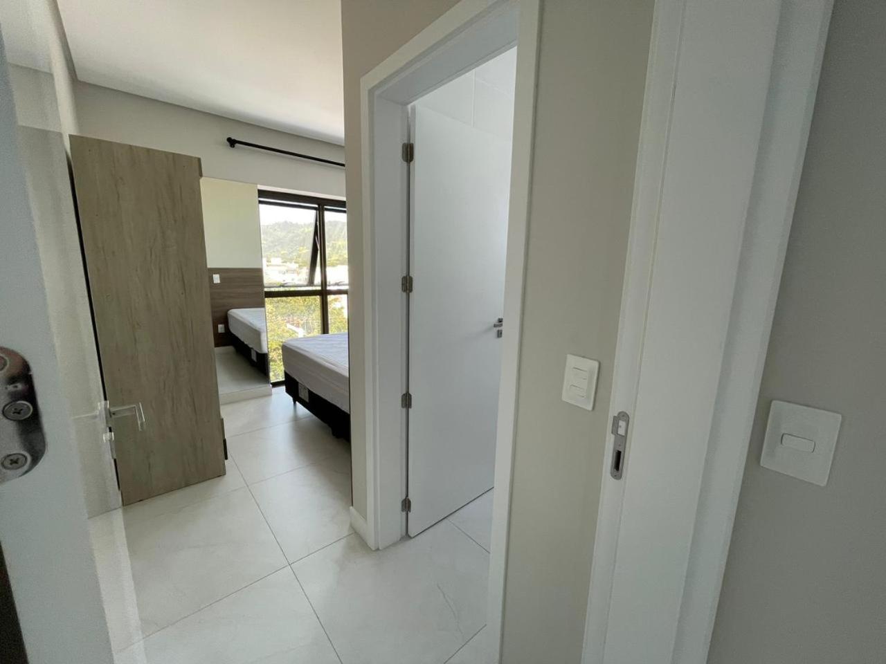 Cód 146 - Apartamento aconchegante