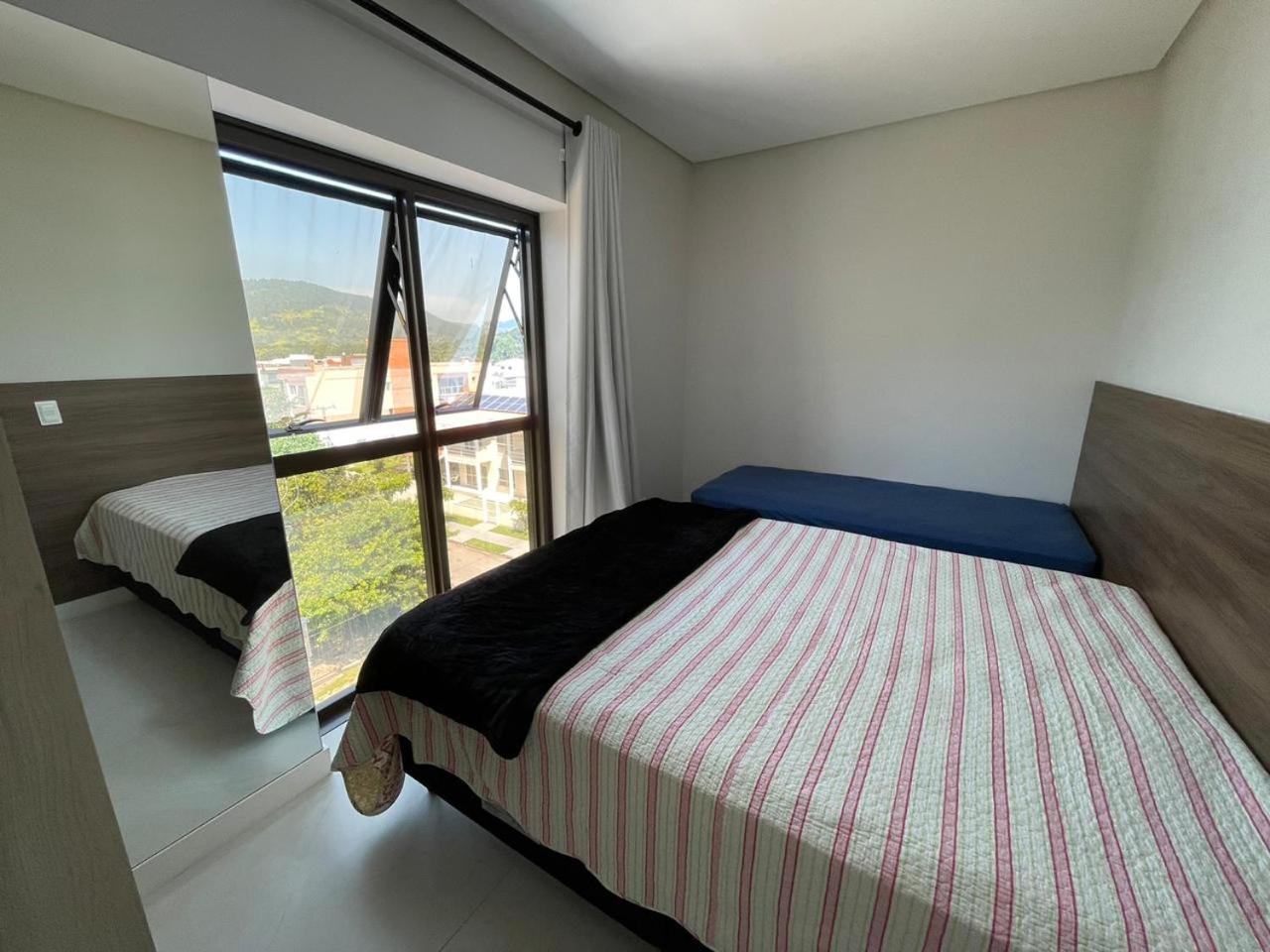 Cód 146 - Apartamento aconchegante
