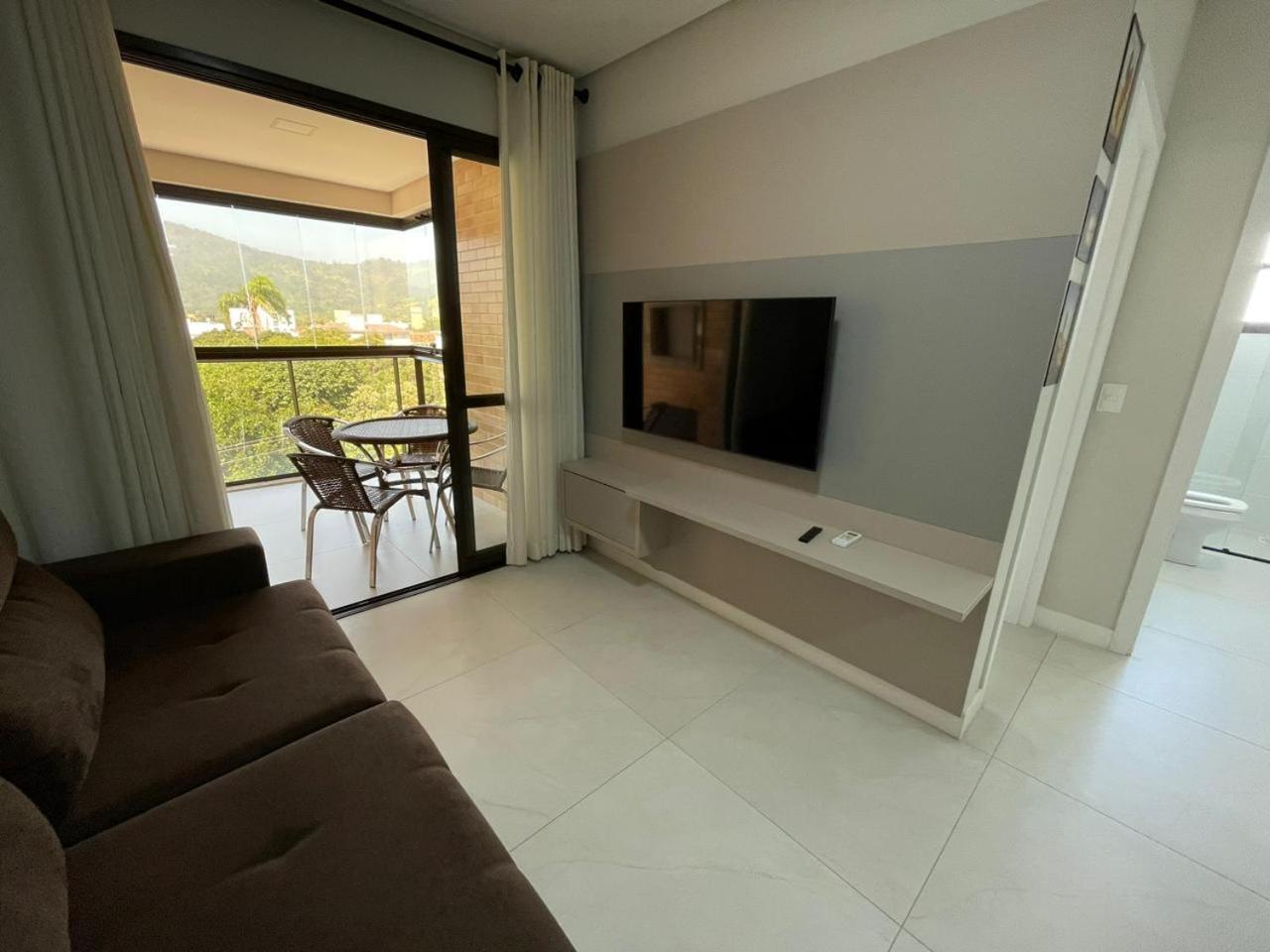 Cód 146 - Apartamento aconchegante