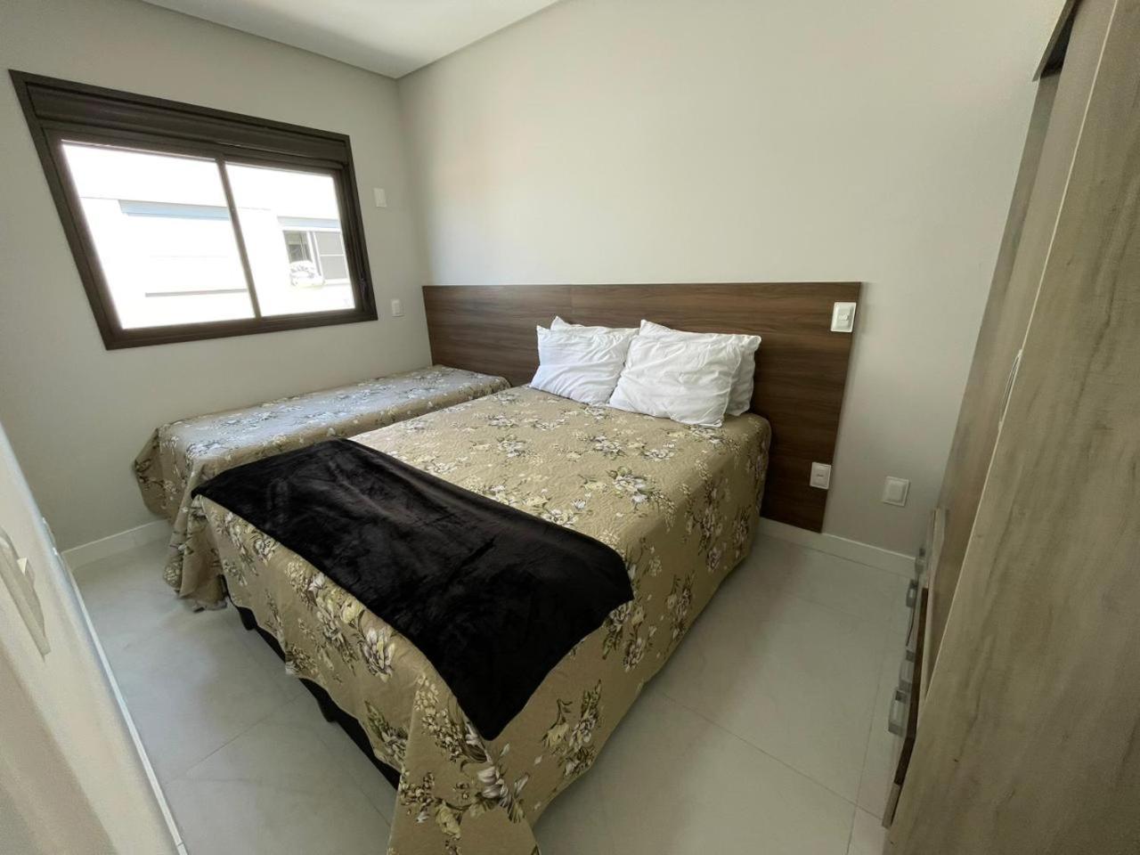 Cód 146 - Apartamento aconchegante