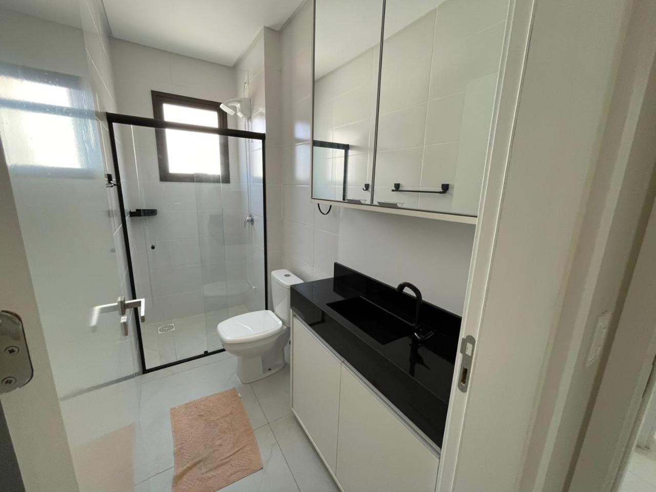 Cód 146 - Apartamento aconchegante