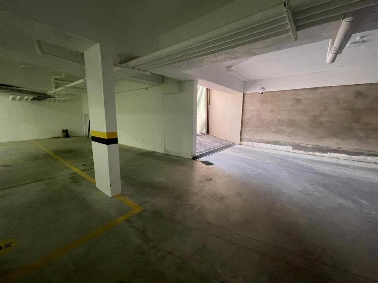 Cód 146 - Apartamento aconchegante