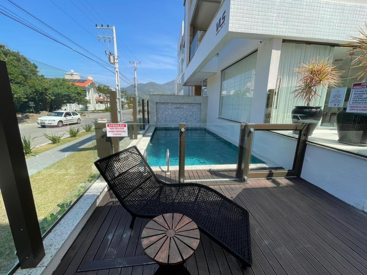 Cód 146 - Apartamento aconchegante