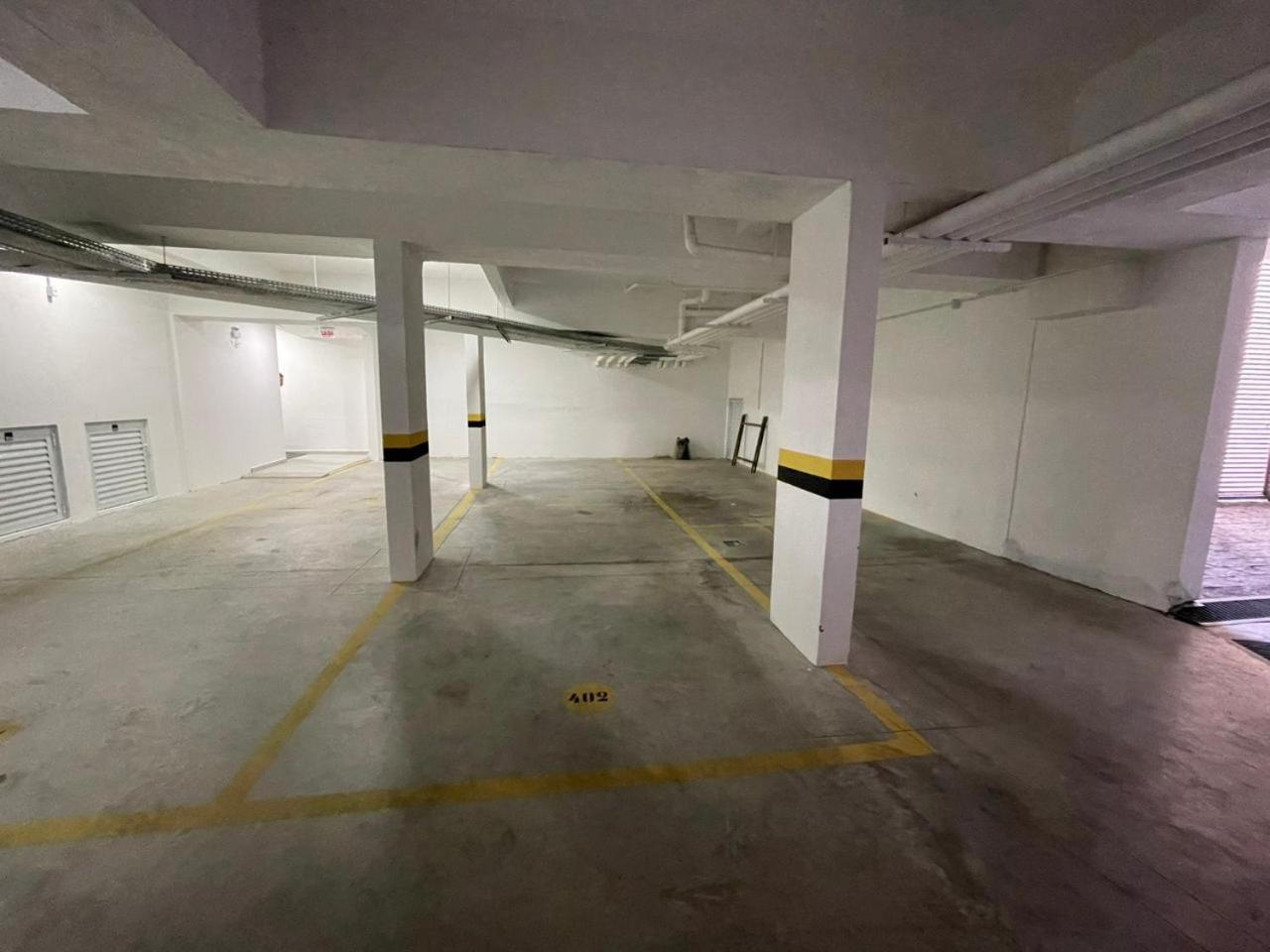 Cód 146 - Apartamento aconchegante