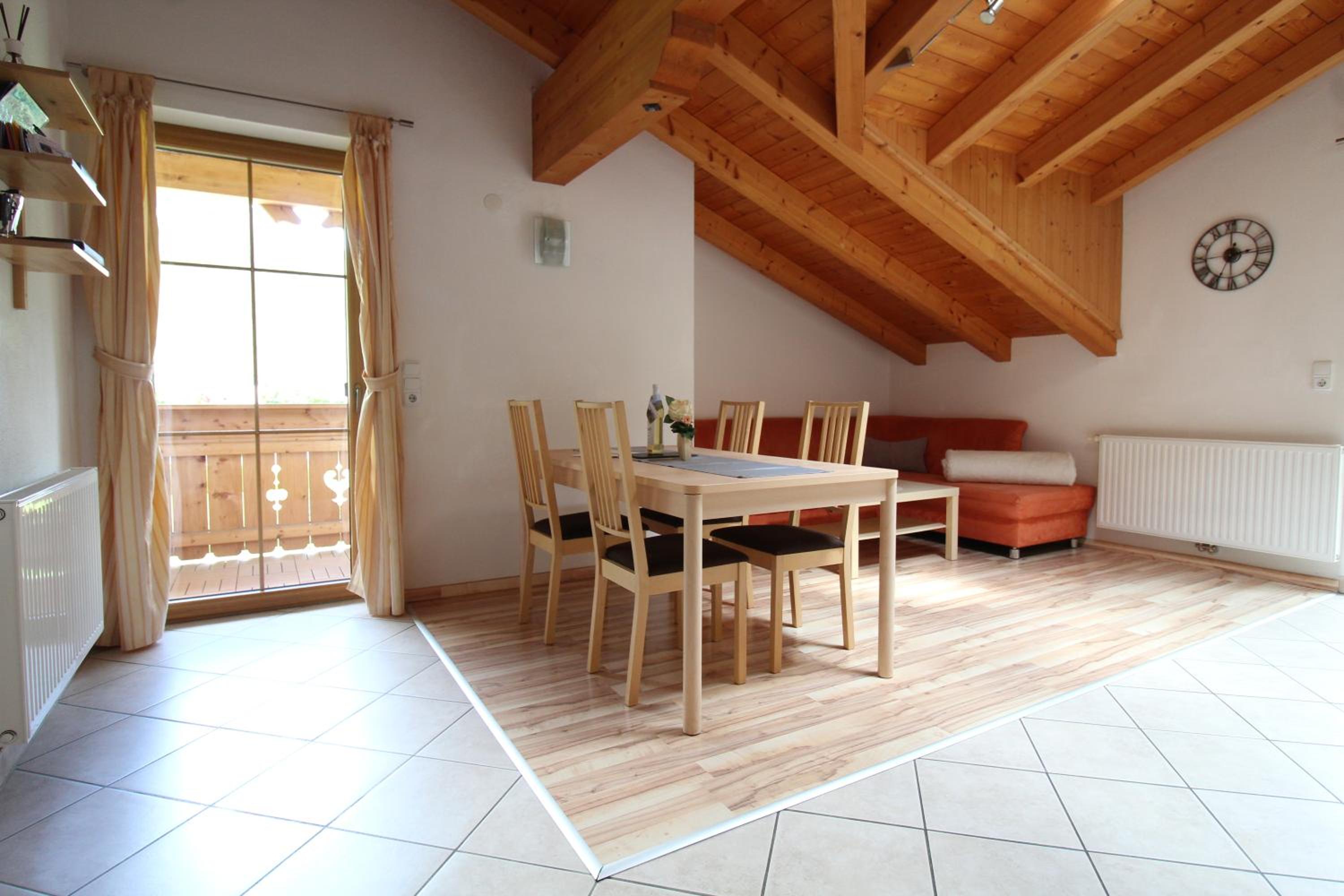Landhaus Müller