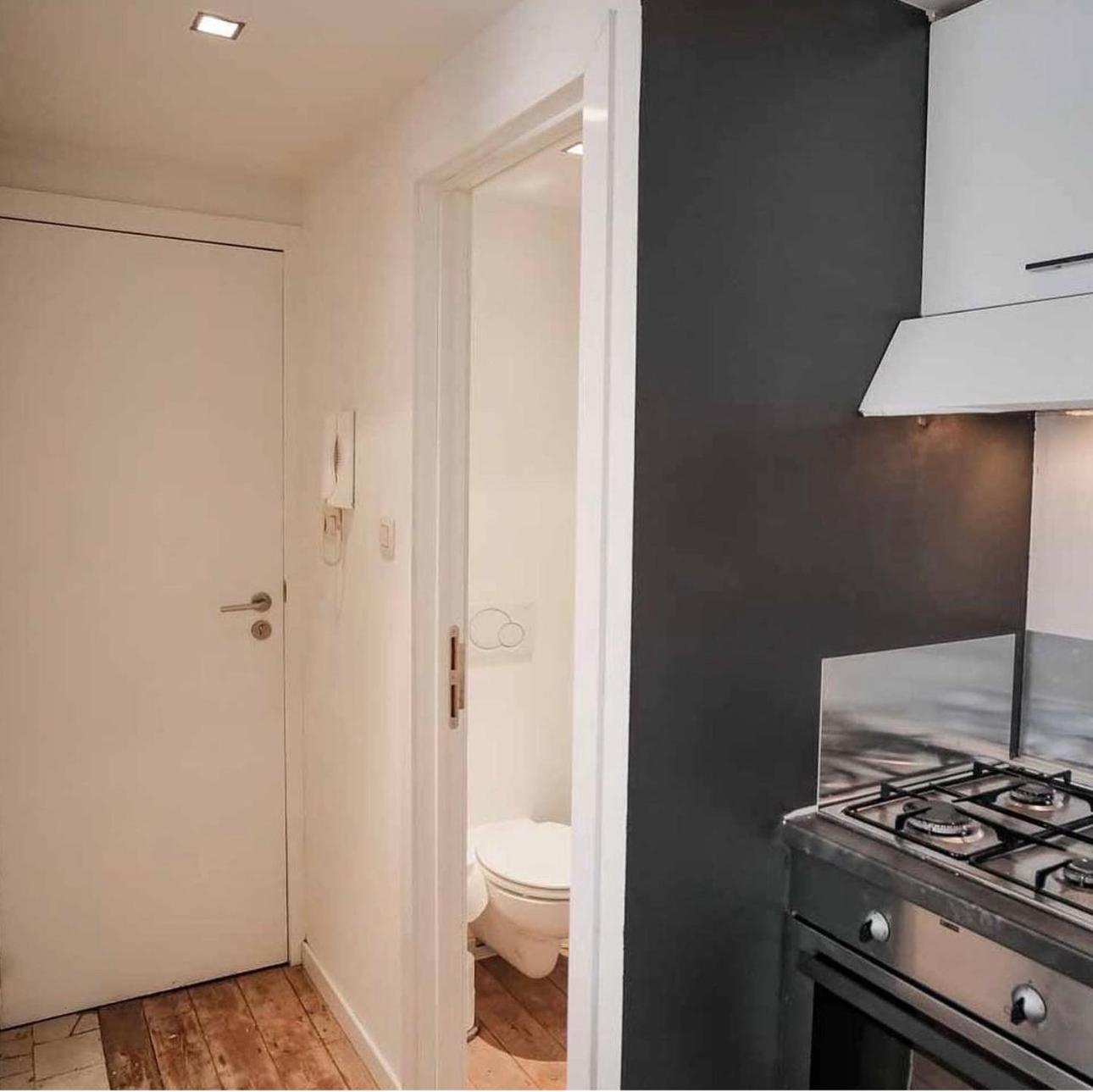 Saint Germain Suites